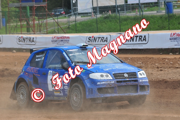 DSC_4938.jpg